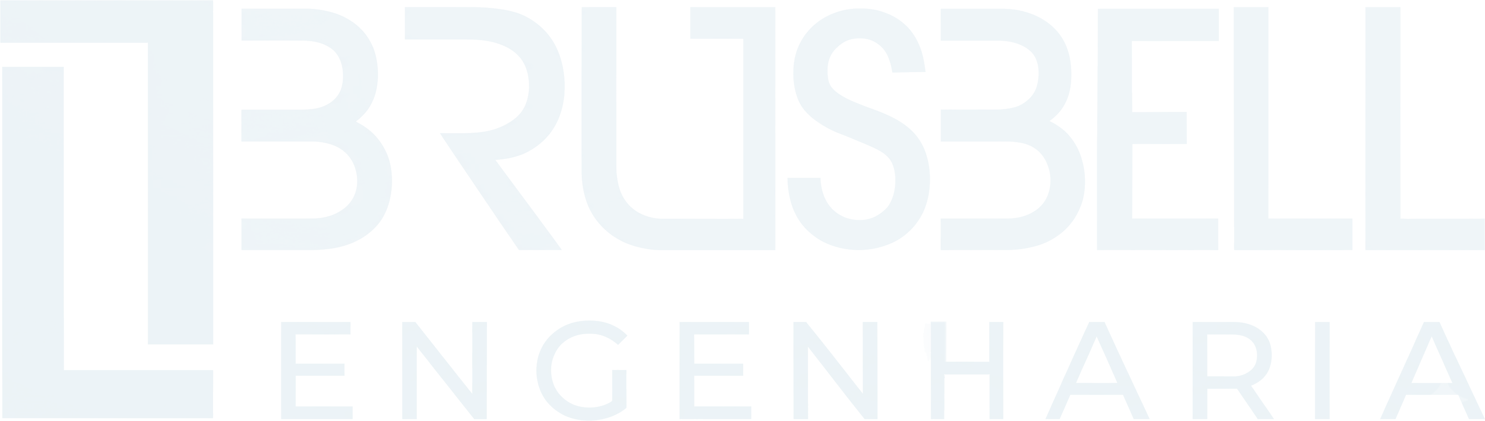 Brusbell Engenharia